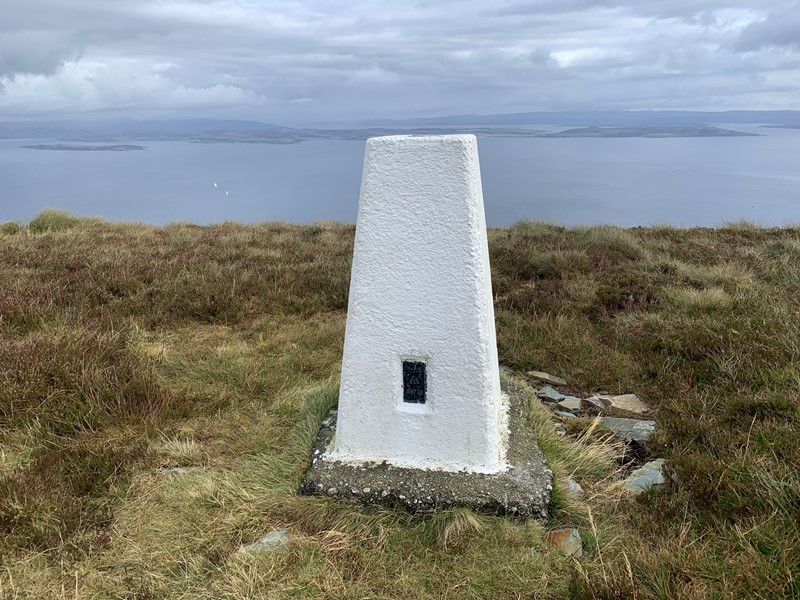 Summit